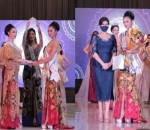Pantang Menyerah