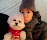 Song Hye Kyo Pamer Selfie Bersama Ruby