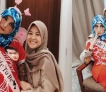 Kejutan Bridal Shower