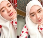 Visual Dipuji Top