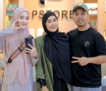 Kerjasama Dengan PST0RE