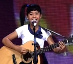 Ikut 'Idola Cilik'