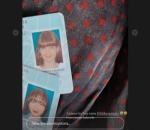 Enzy Storia 