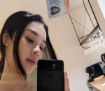 Anya Geraldine