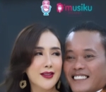 Jalani Pemotretan