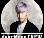 Bahagia Ikut DearMoon Project 
