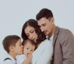Happy Family!