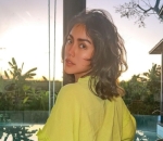 Dipuji Makin Cantik