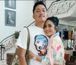Spesial Hari Ibu