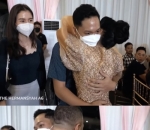 Dukung Kisah Cinta Azriel