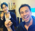 Choi Siwon