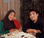 Mediasi Cerai Desta dan Natasha Rizky Gagal