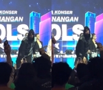 Alan Walker Yang Humble