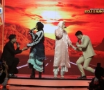 Duet Mesra