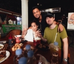 Makan Bareng 