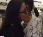 Antar ke Bandara Jelang Merantau