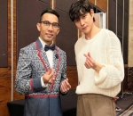 Kim Young Dae