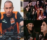 Gary Iskak