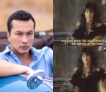 Nicholas Saputra