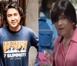 Agus Kuncoro