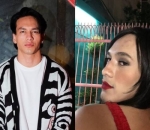 Jefri Nichol