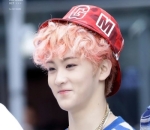Mark NCT 