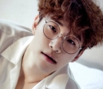 Junho 2PM