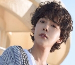  Jinu WINNER 