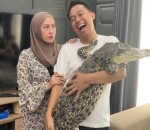 Denny Cagur 