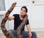 Lucky Hakim