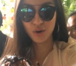 Raline Shah
