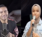 Duet Cover dengan Judika
