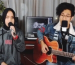 Duet Manis dengan Rifqi FTR