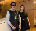 Amanda Caesa dan Ashrida Dwi Handayani