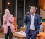 Putri Delina