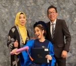 Putri Anjani