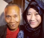 Ridharani Titis Bulan