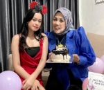 Ulfi Damayanti 