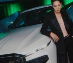 G-Dragon BIGBANG Hengkang dari YG Entertainment