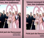 Ucapan Manis Dennis Adhiswara
