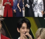 V Ingatkan Soal Tahun Lahir Joshua