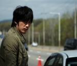 Jang Hyuk