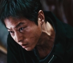 Song Joong Ki