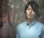 Hyun Bin