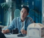 Jung Hae In