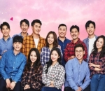 'Finding Kim Jong-wook'