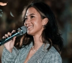 Penampilan di Globalkustik 