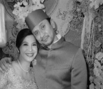 Vibe Pengantin Baru