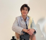 Triple L Kiyowo Punya Jaemin NCT