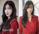 Lee Ji Ah